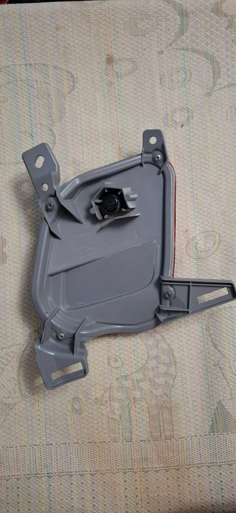 Highlander yzky atiržatyr 300 TMT - Aşgabat - img 2