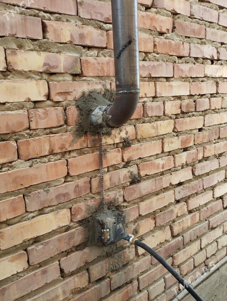 Asma pec - Бахарден - img 8