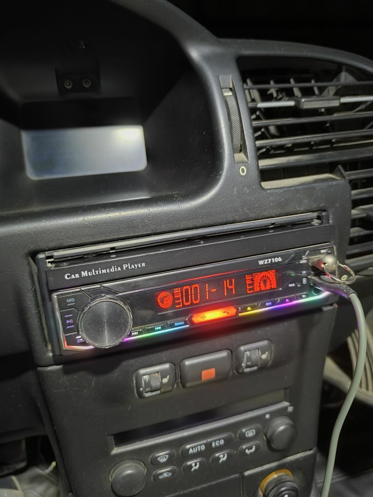 telewizor çykyan 400 TMT - Туркменабат - img 2