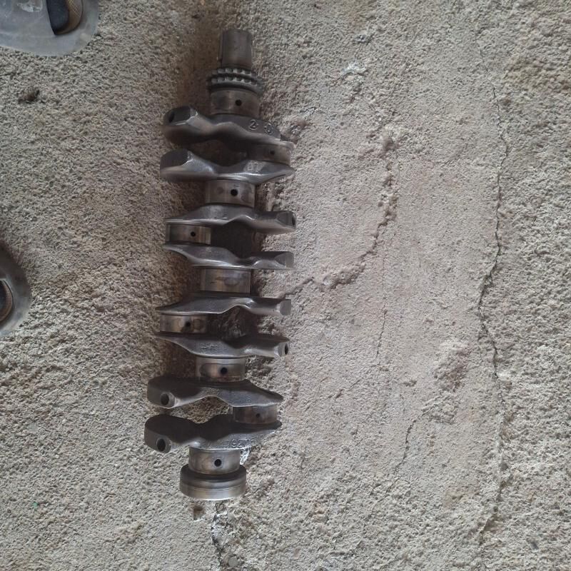 GAZEL PLITE MATOR WAL STANDART 3 500 TMT - Ашхабад - img 3