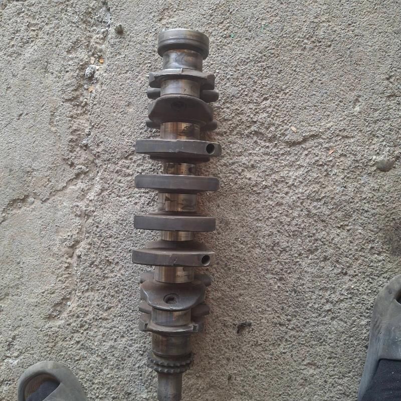 GAZEL PLITE MATOR WAL STANDART 3 500 TMT - Ашхабад - img 2