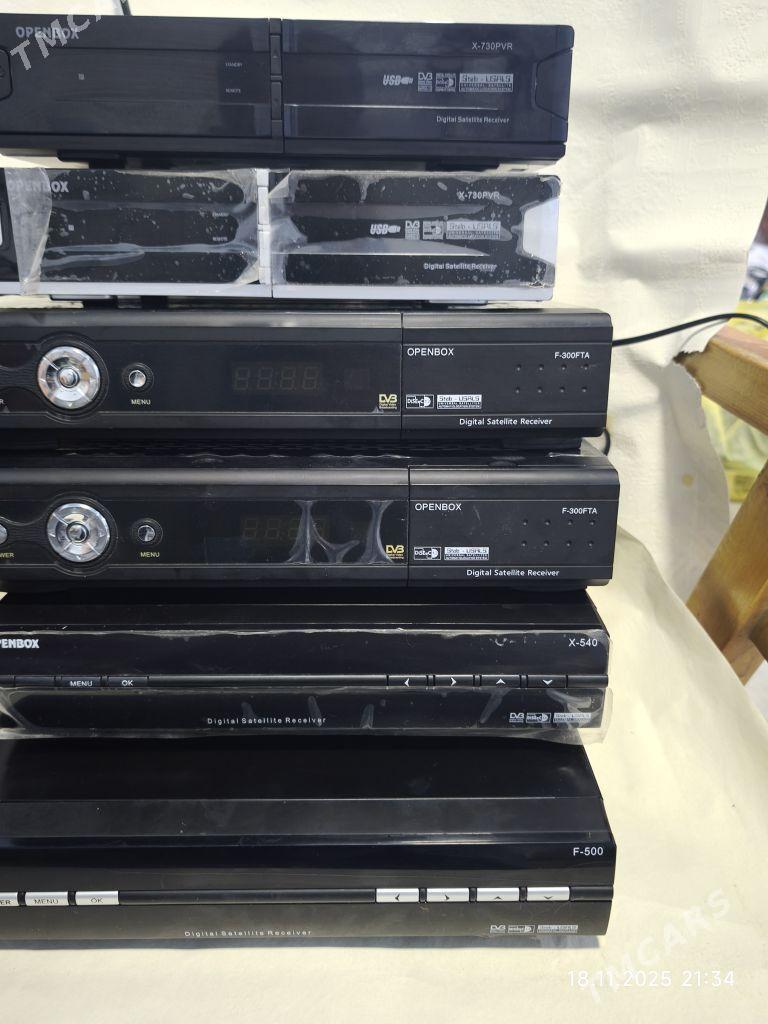 Tuner - Bäherden - img 7