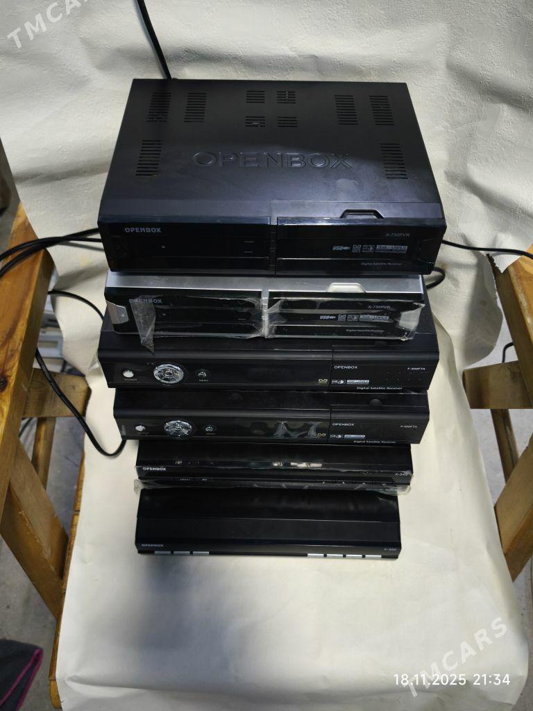 Tuner - Bäherden - img 4