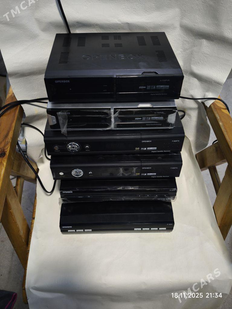 Tuner - Bäherden - img 8