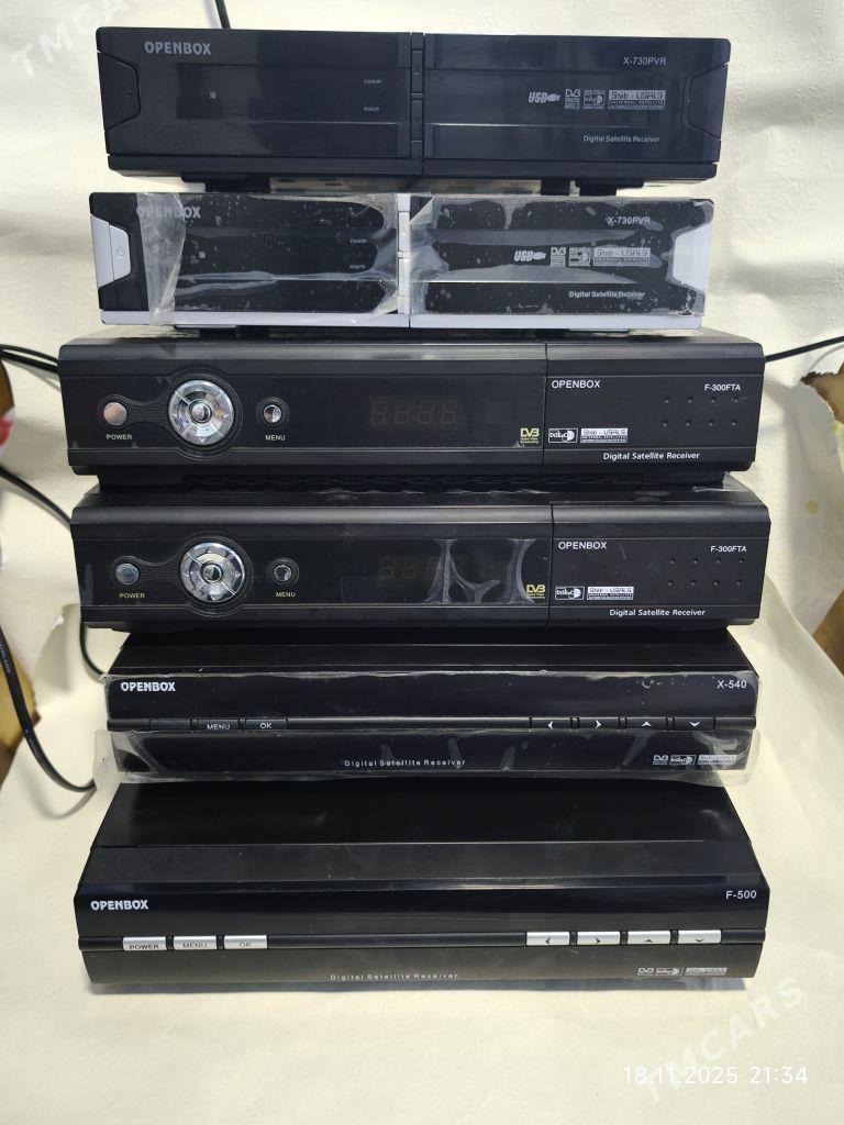 Tuner - Bäherden - img 6