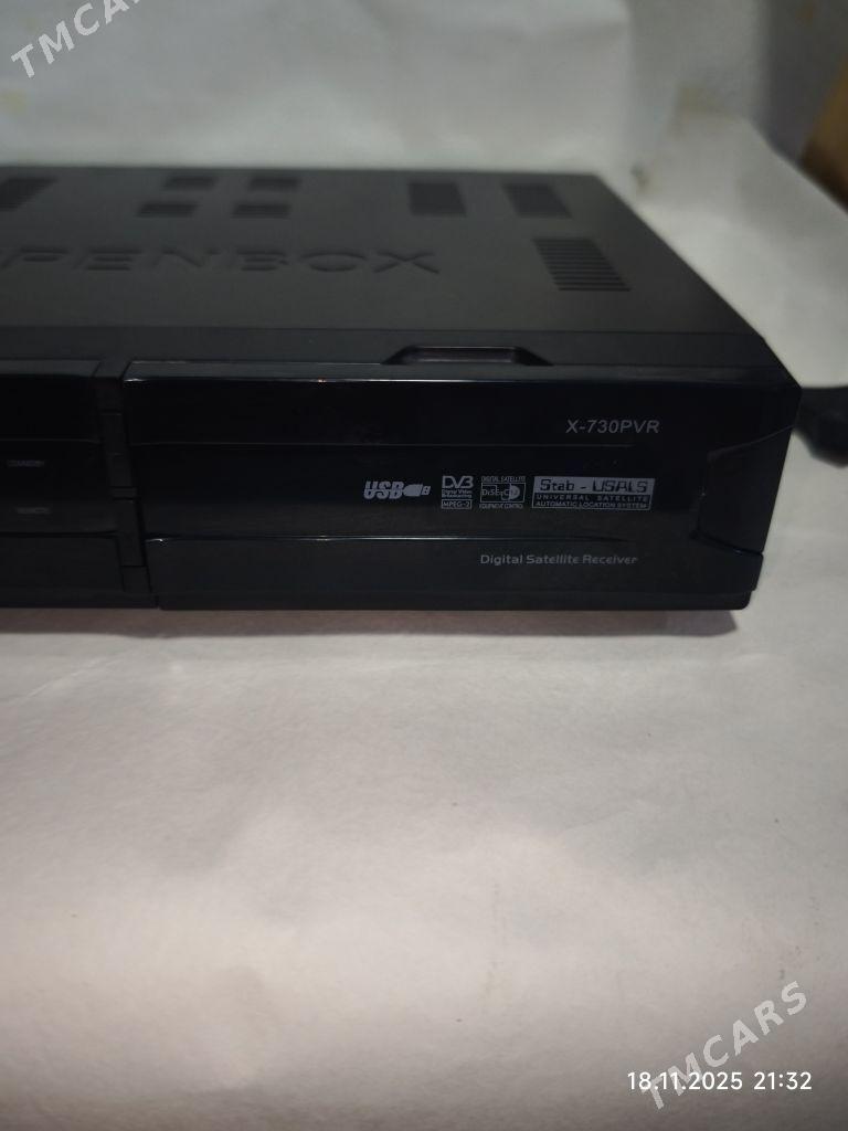 Tuner - Bäherden - img 2