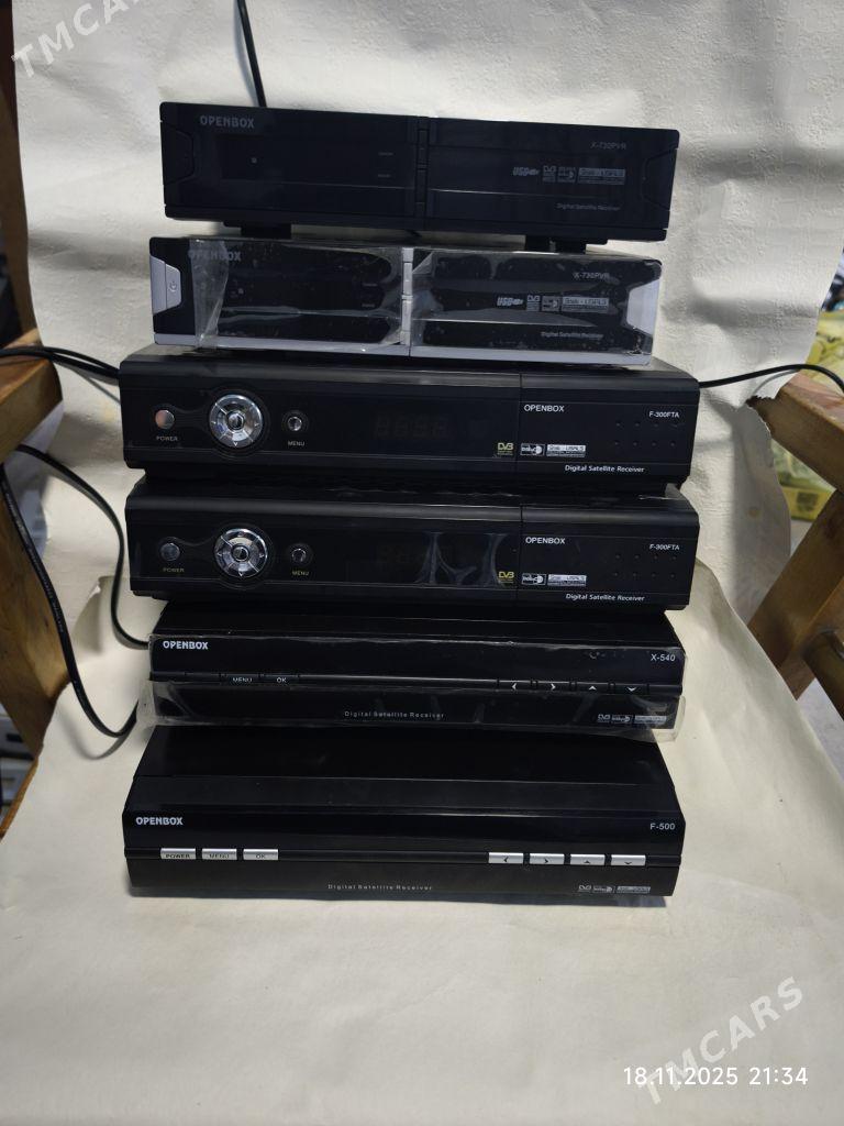 Tuner - Bäherden - img 5