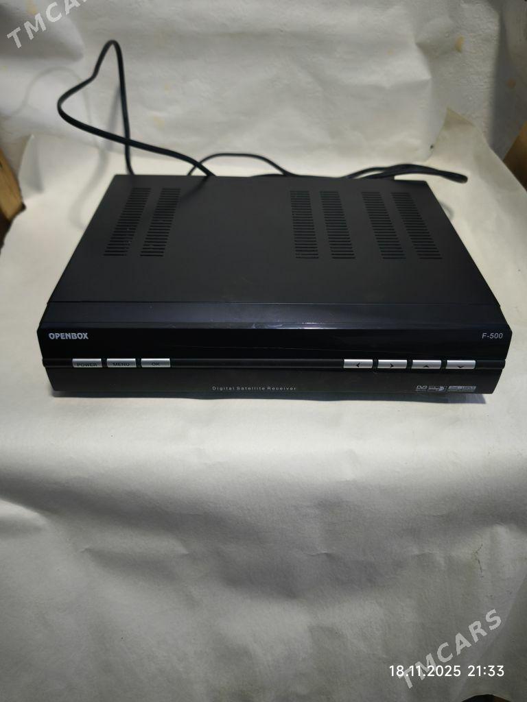 Tuner - Bäherden - img 3