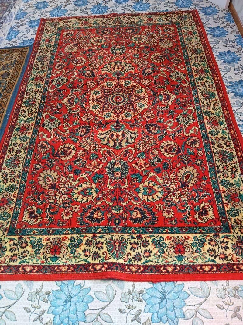 Palas Haly - Aşgabat - img 2