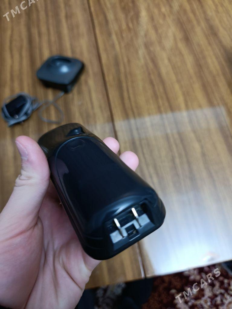 Panasonic öý telefony - Mary - img 3