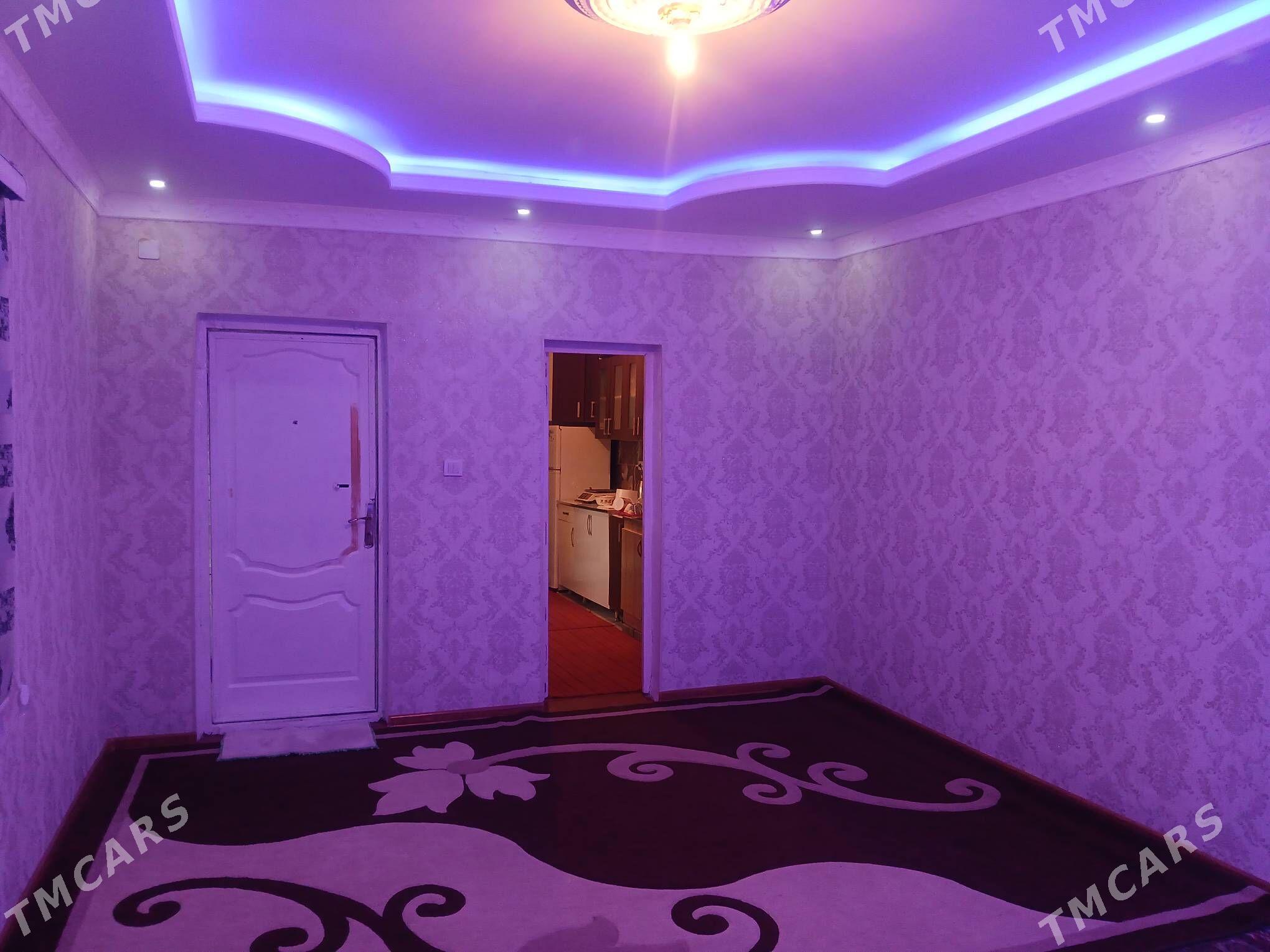 Palas Haly - Aşgabat - img 5