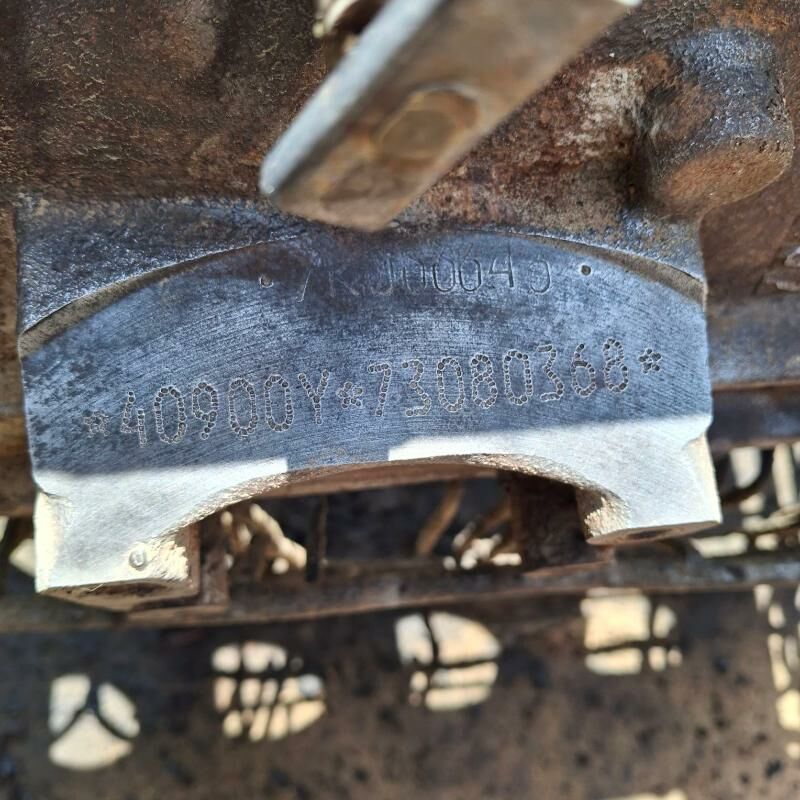 GAZEL PLITE MATOR BLOK 3 500 TMT - Aşgabat - img 3