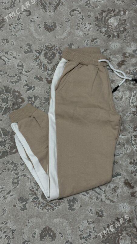 спортивка - Aşgabat - img 2