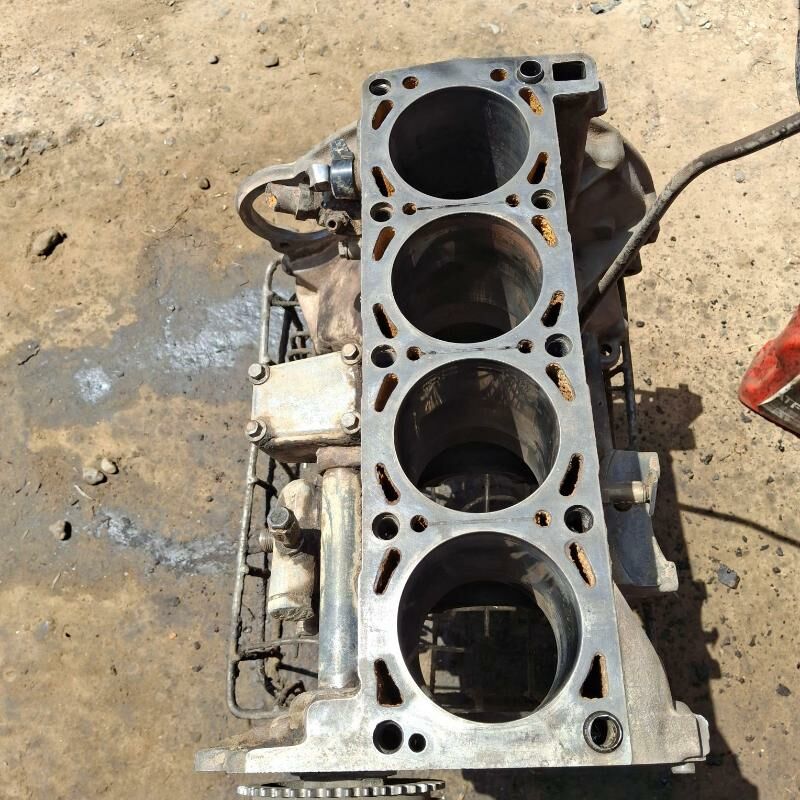 GAZEL PLITE MATOR BLOK 3 500 TMT - Aşgabat - img 2