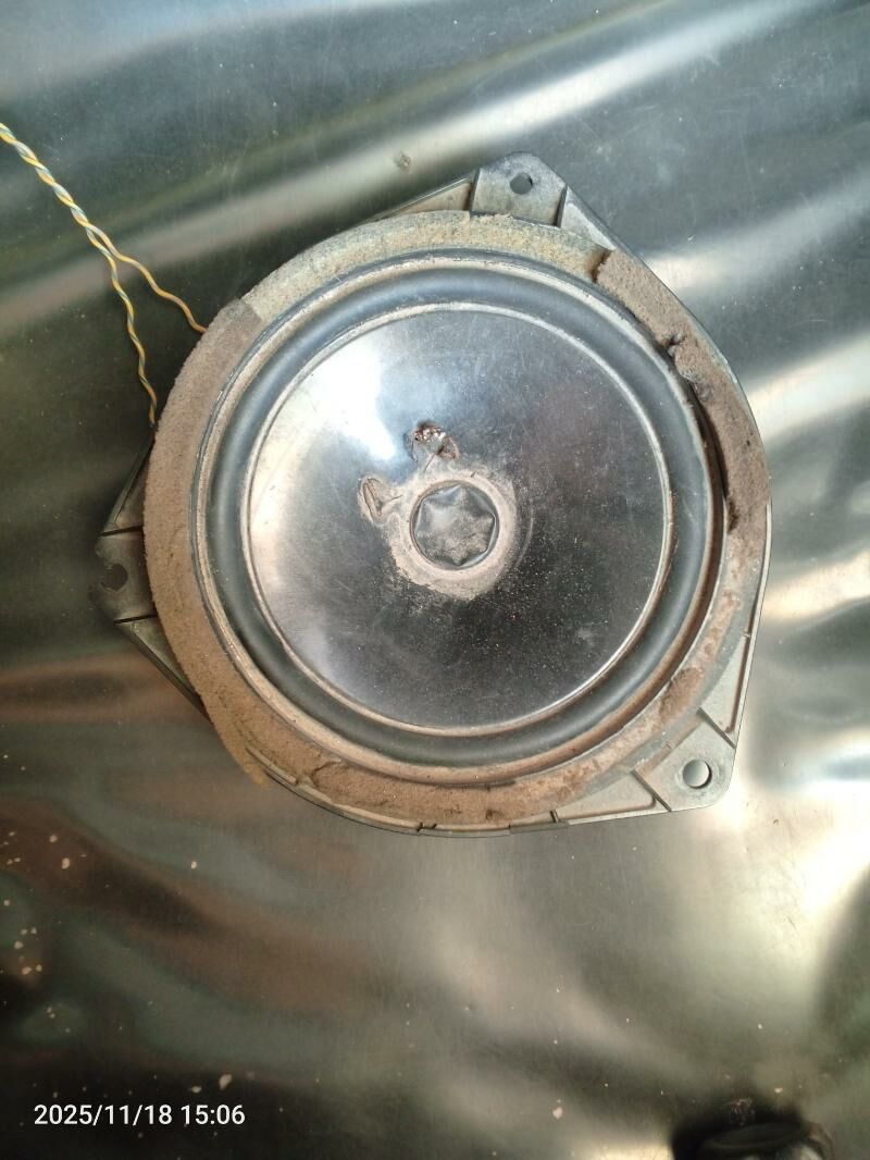 Kalonkolar orgnikil we kenwood 800 TMT - Балканабат - img 2