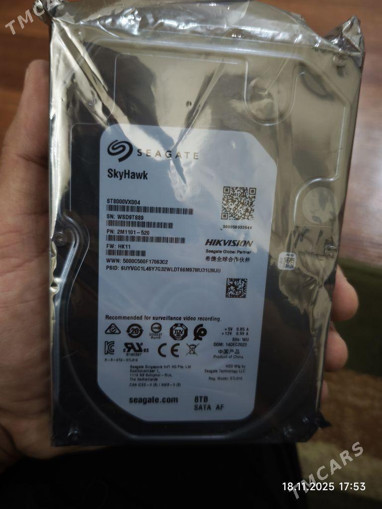 Hard disk - Bäherden - img 3