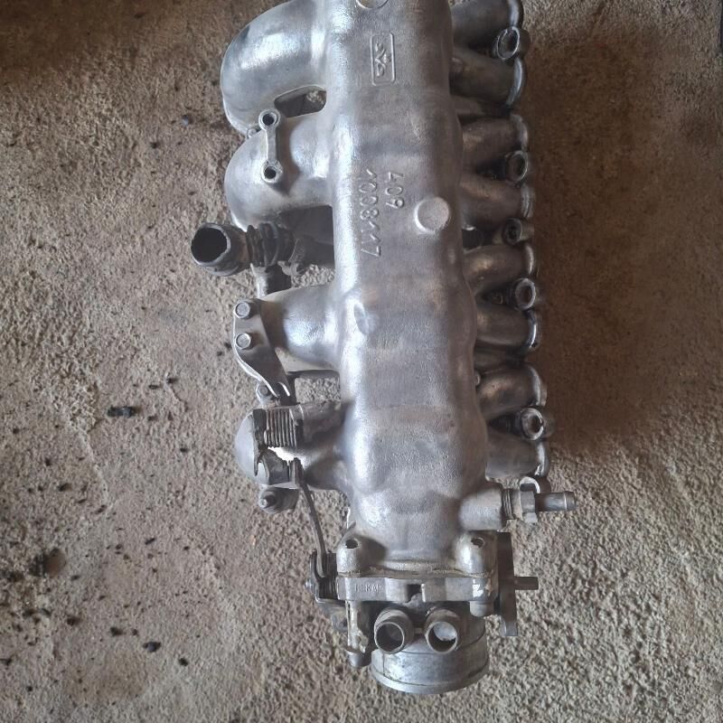 GAZEL PLITE MATOR GALOWKA 6 000 TMT - Ашхабад - img 4