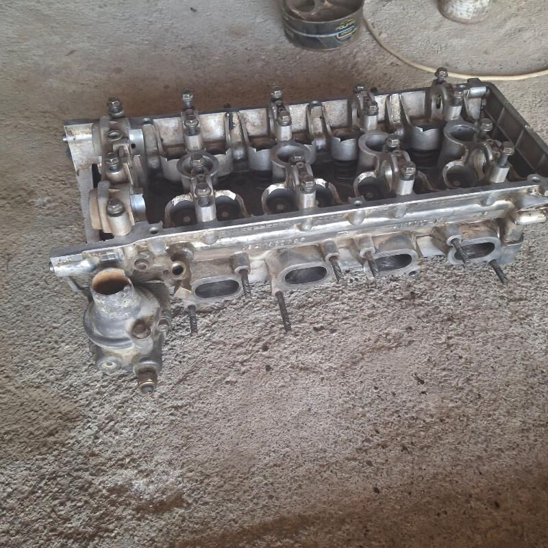 GAZEL PLITE MATOR GALOWKA 6 000 TMT - Ашхабад - img 2