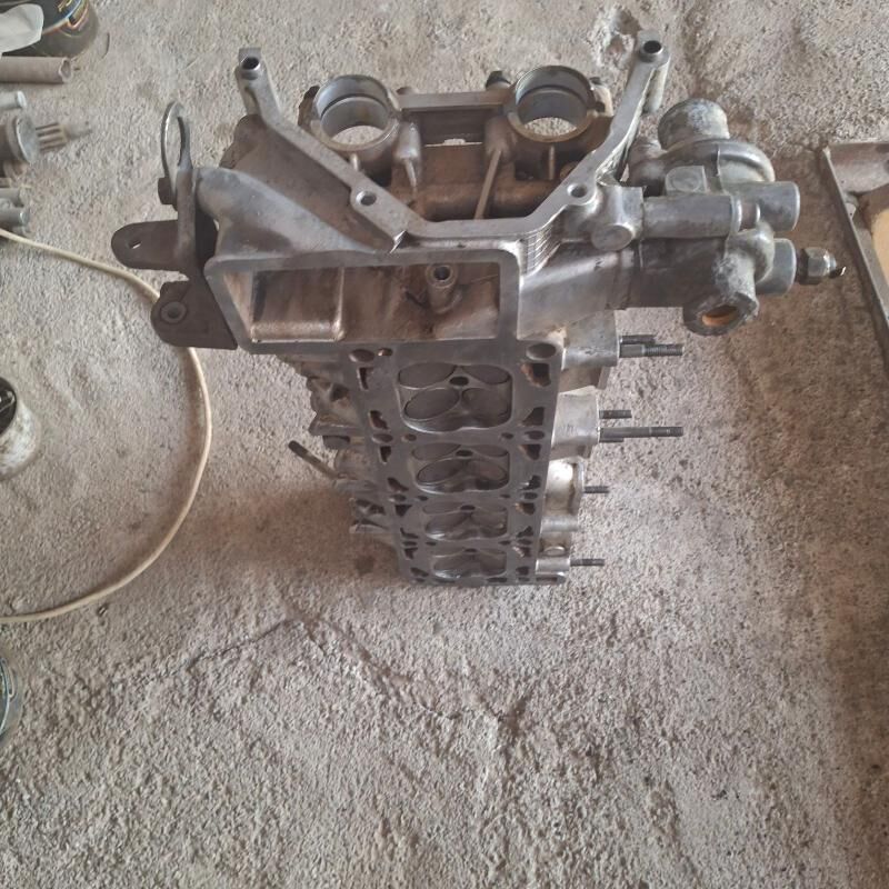 GAZEL PLITE MATOR GALOWKA 6 000 TMT - Ашхабад - img 3