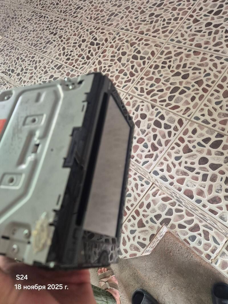 pioneer tv  165 1 100 TMT - Бузмеин - img 4