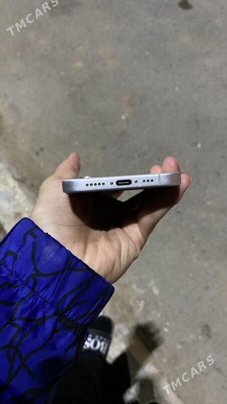 Iphone 16 - Ашхабад - img 6
