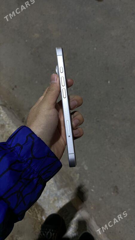 Iphone 16 - Ашхабад - img 5