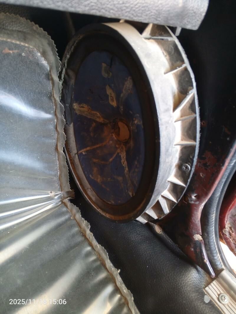 Kalonkolar orgnikil we kenwood 800 TMT - Балканабат - img 3