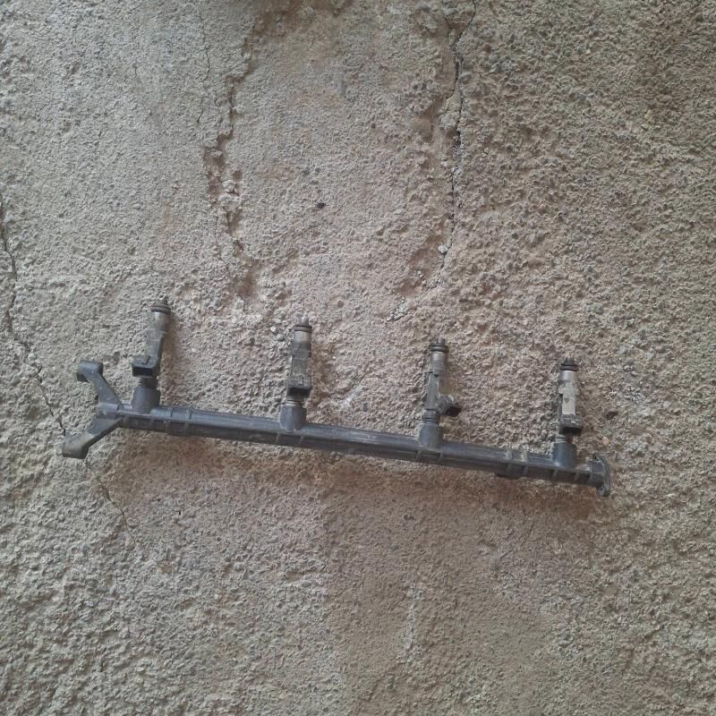 GAZEL PLITE MATOR GALOWKA 6 000 TMT - Ашхабад - img 6