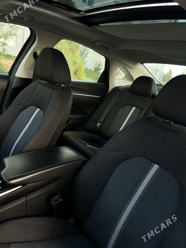 Hyundai Sonata 2020 - 266 000 TMT - Gurtly - img 7