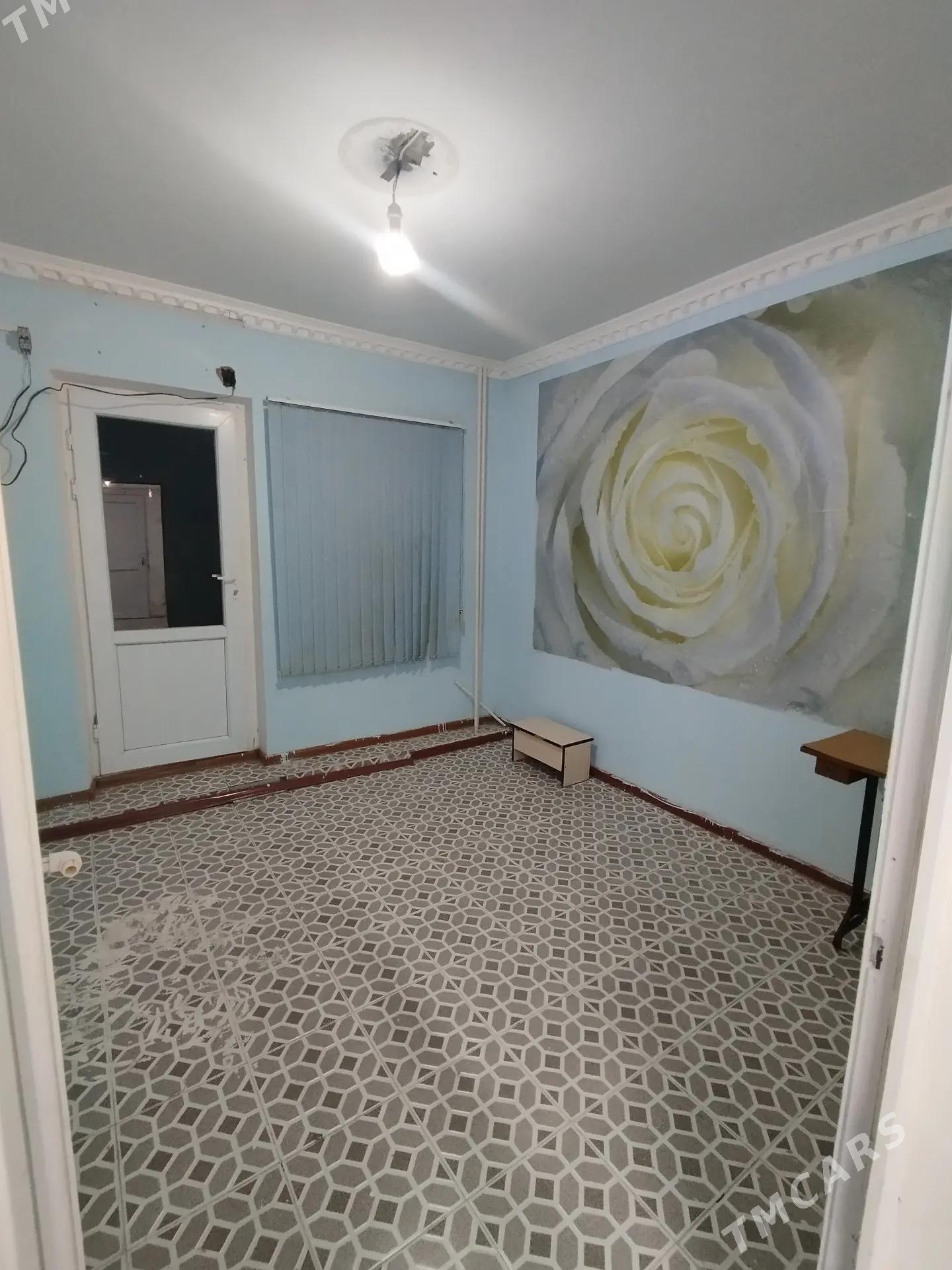 satlyk padwal - Балканабат - img 2