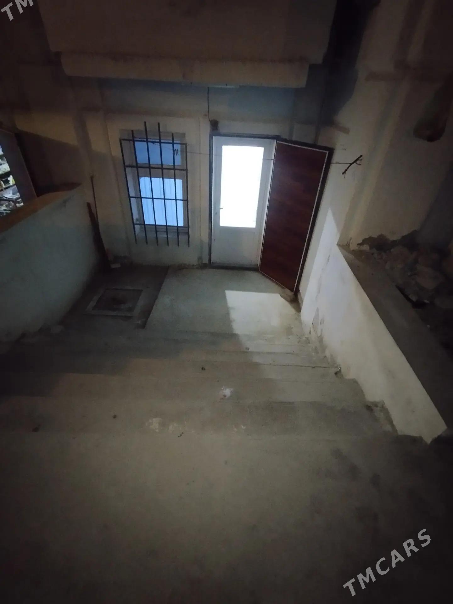 satlyk padwal - Балканабат - img 1