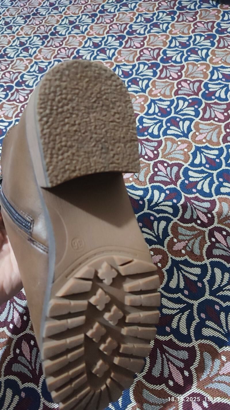 ädik - Ýolöten - img 2