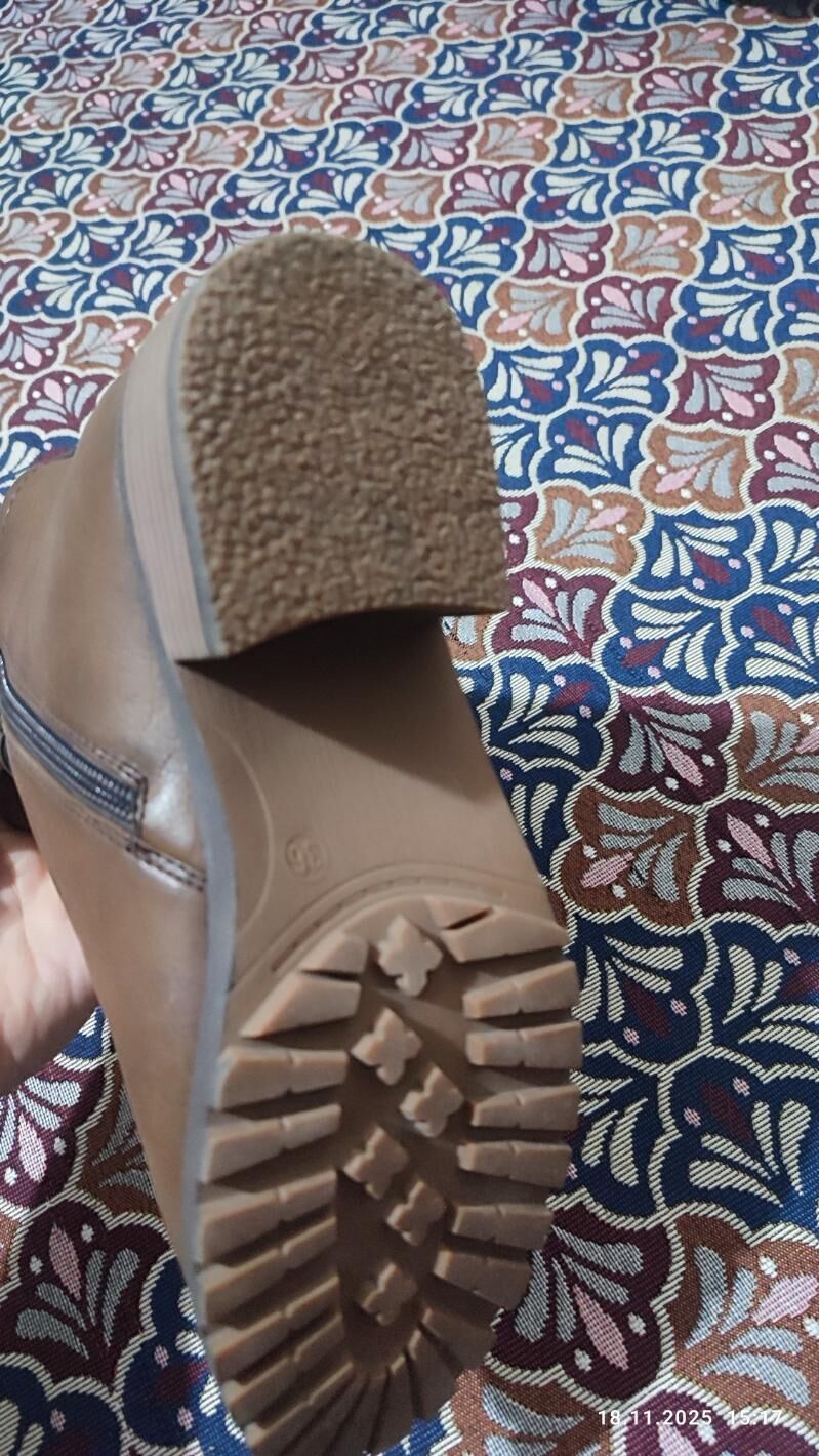 ädik - Ýolöten - img 4