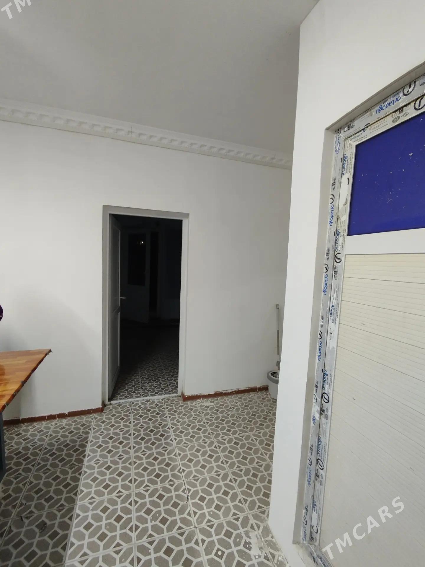 satlyk padwal - Балканабат - img 5