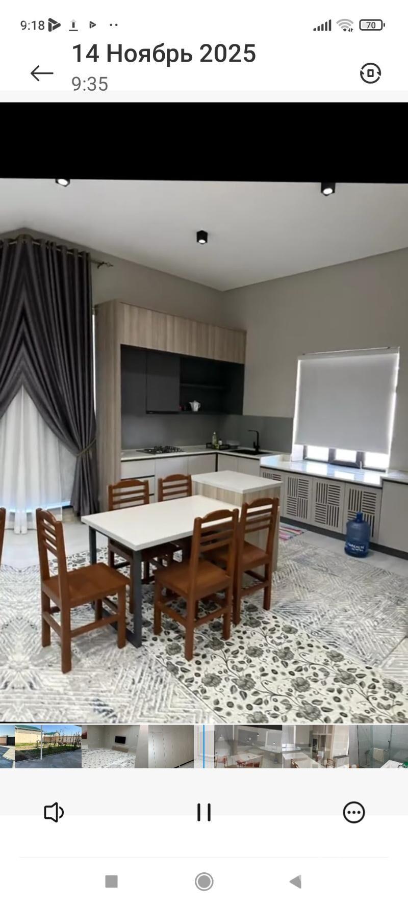 Satlyk howly jaý - Mary - img 7