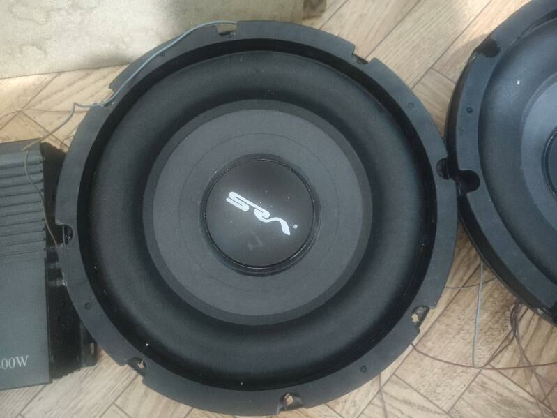 bocyka 1 000 TMT - Балканабат - img 2