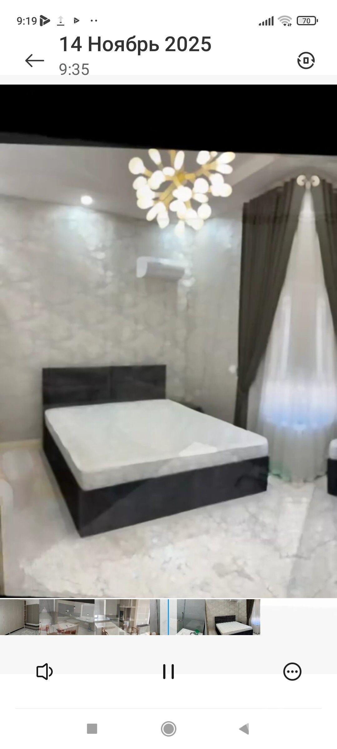 Satlyk howly jaý - Mary - img 3