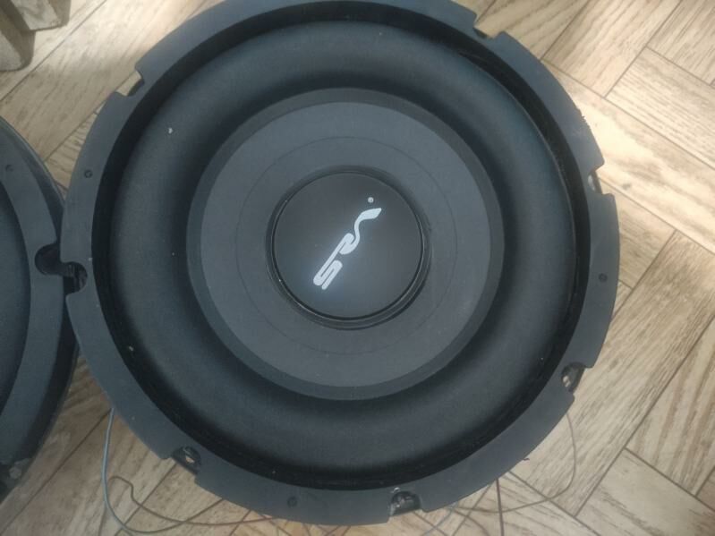 bocyka 1 000 TMT - Балканабат - img 1