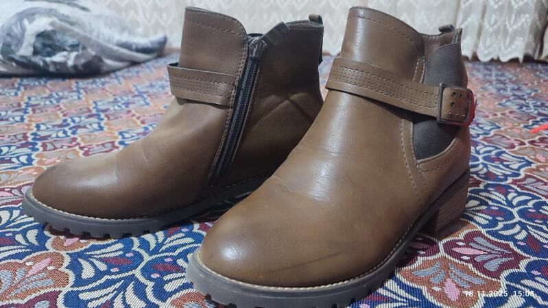 ädik - Ýolöten - img 3