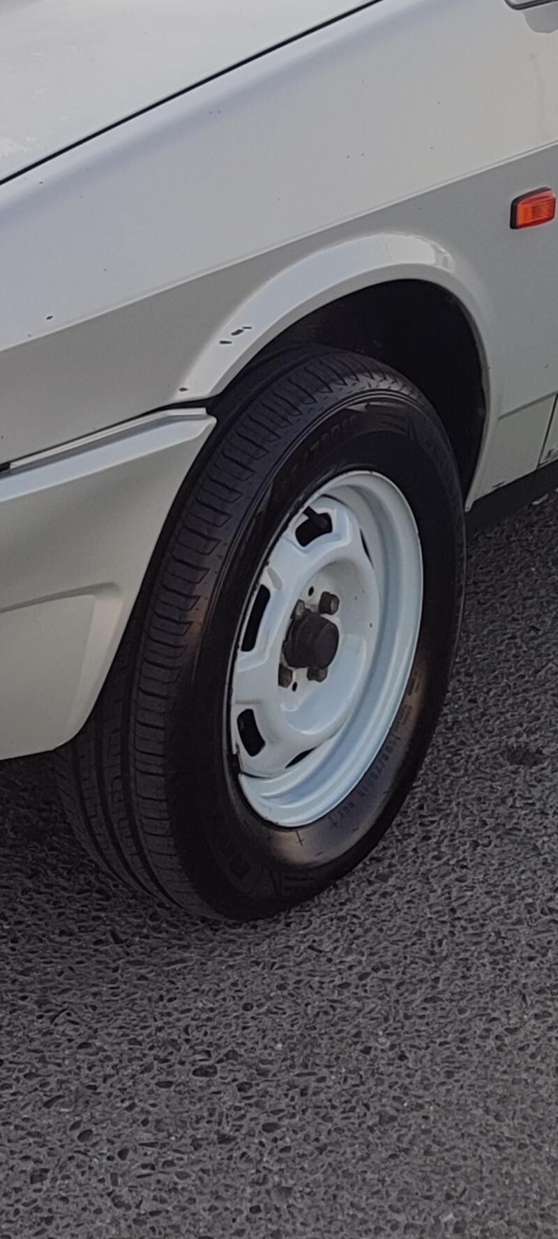 OBMEN WILS BN YAGDAYY TAZE 2 000 TMT - Мары - img 2