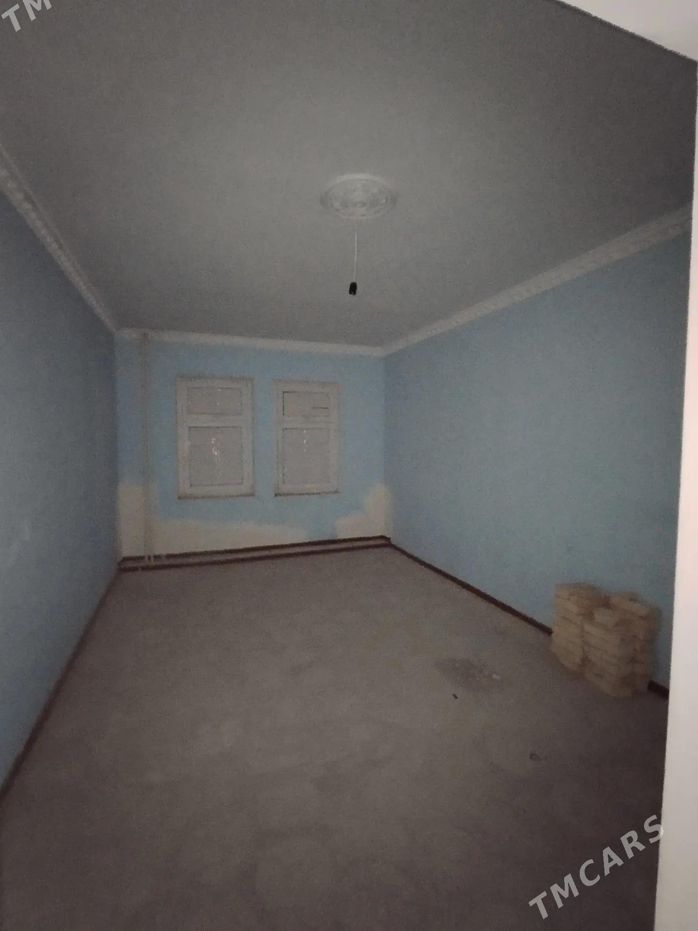 satlyk padwal - Балканабат - img 4