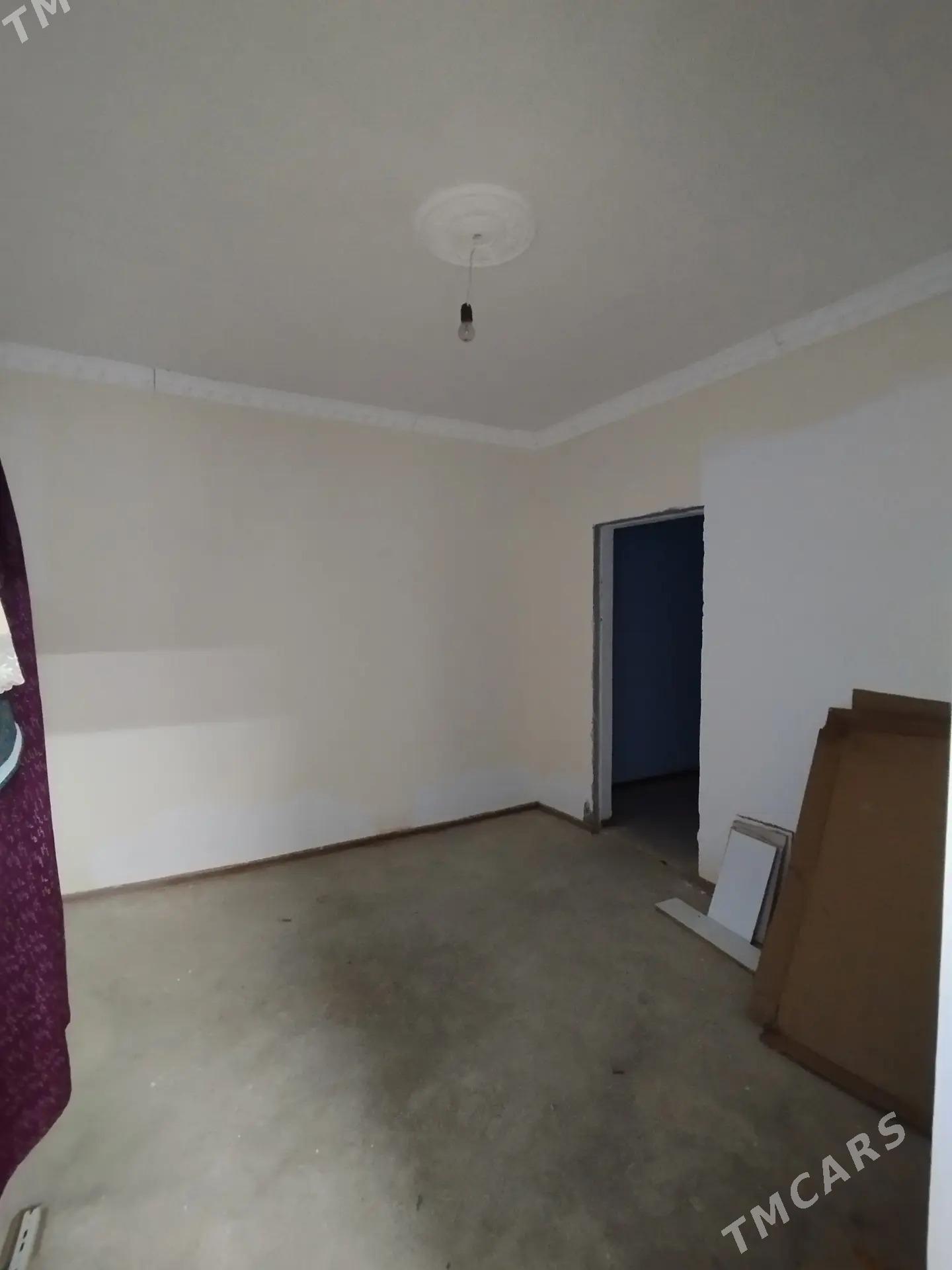 satlyk padwal - Балканабат - img 6