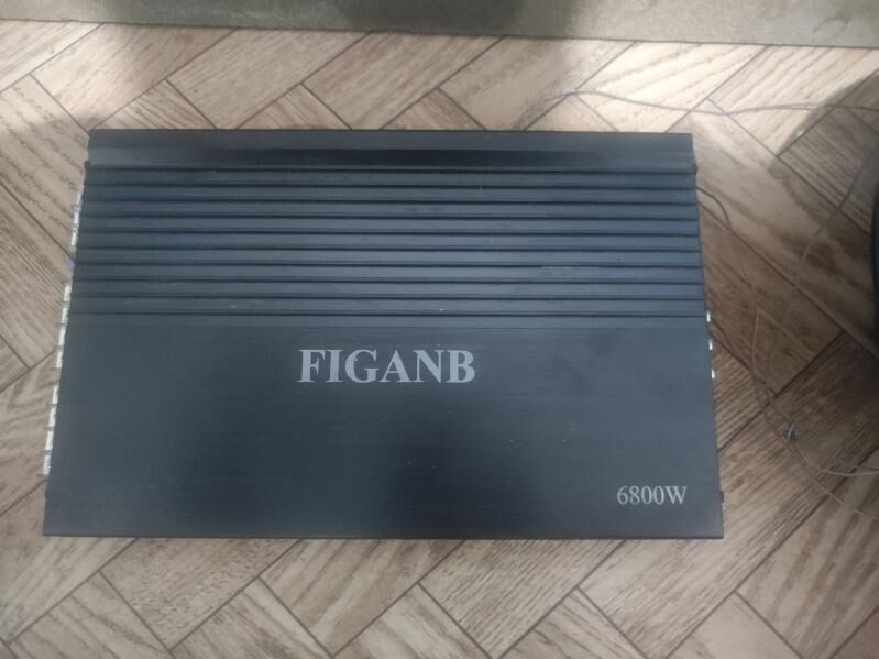 bocyka 1 000 TMT - Балканабат - img 3