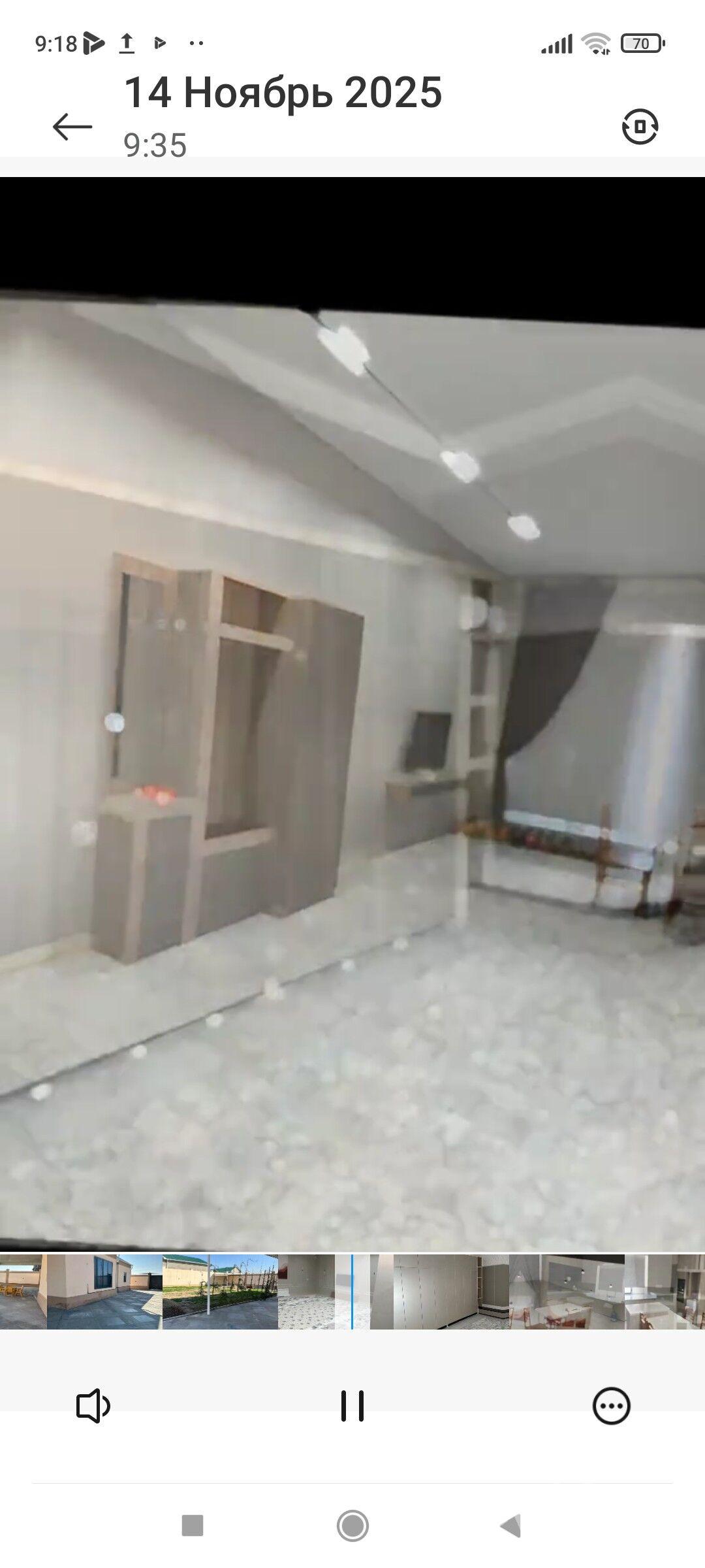 Satlyk howly jaý - Mary - img 8