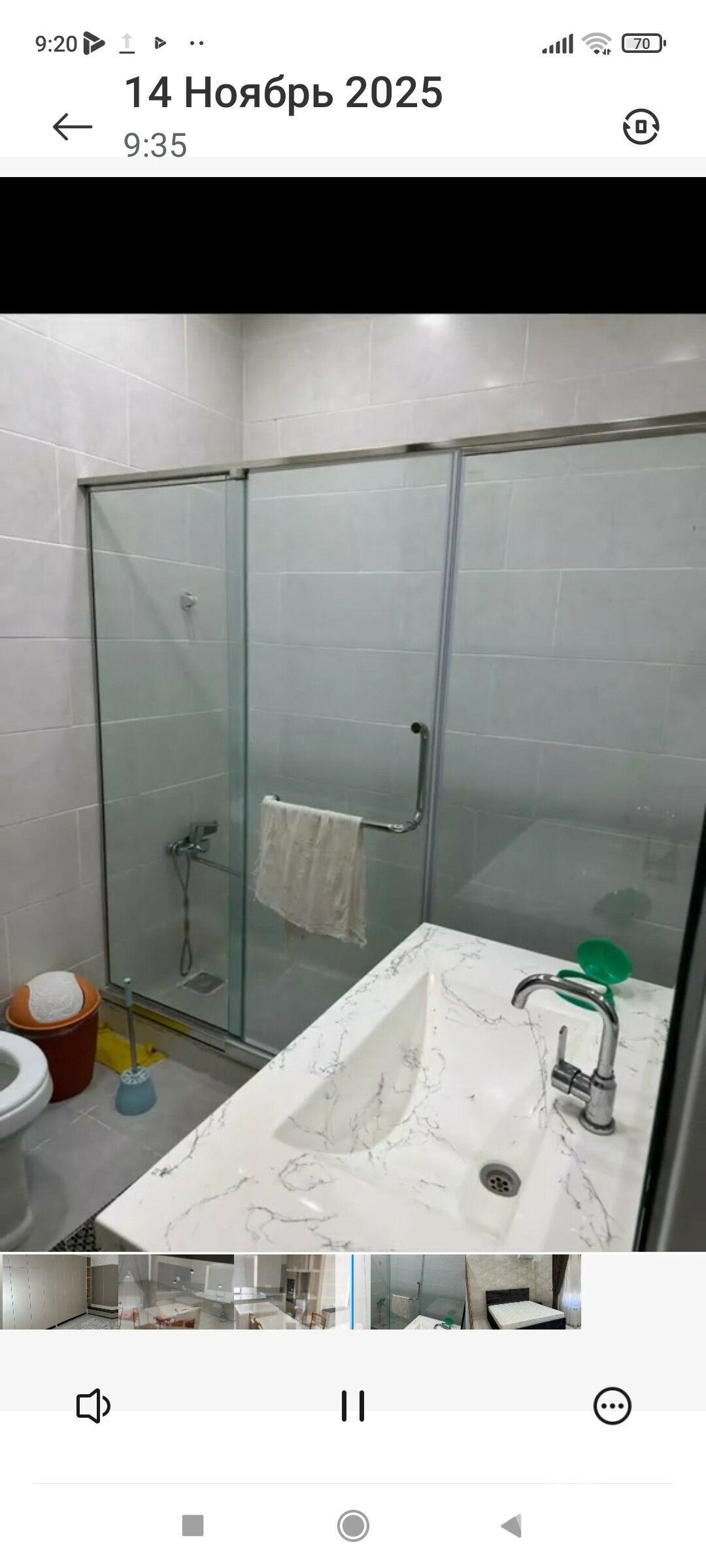 Satlyk howly jaý - Mary - img 4