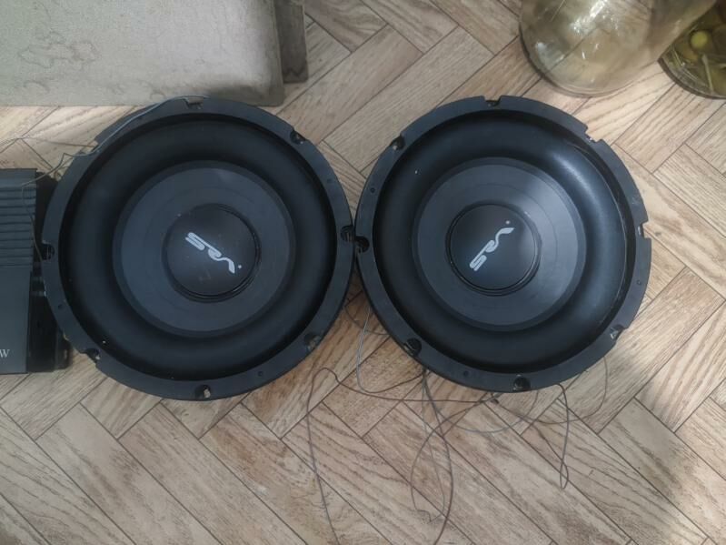 bocyka 1 000 TMT - Балканабат - img 4