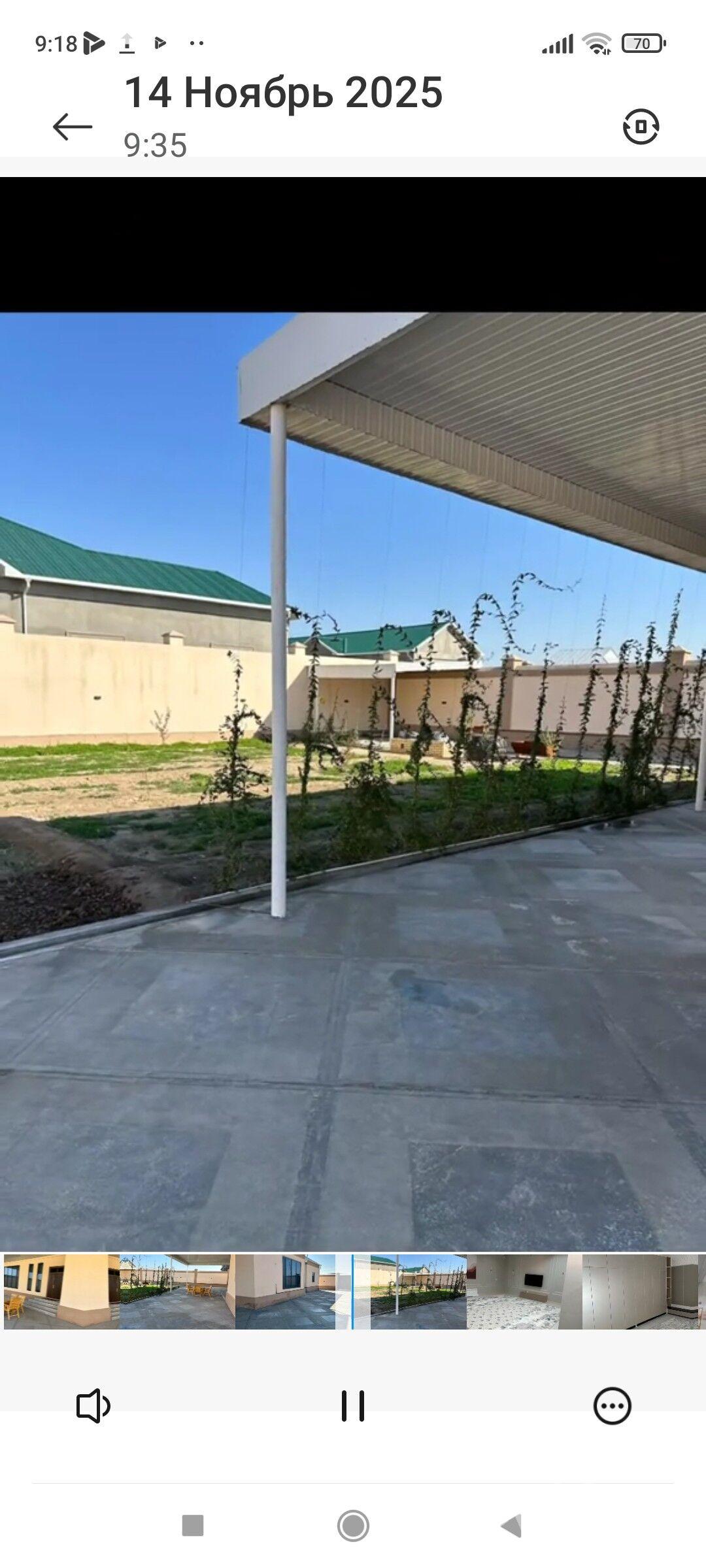 Satlyk howly jaý - Mary - img 10