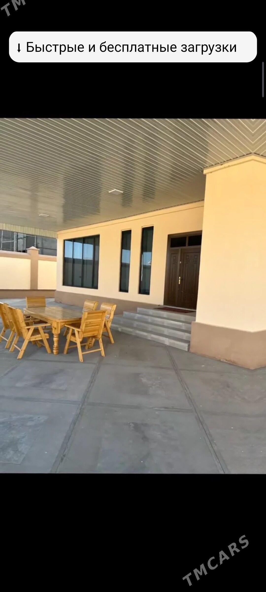 Satlyk howly jaý - Mary - img 1