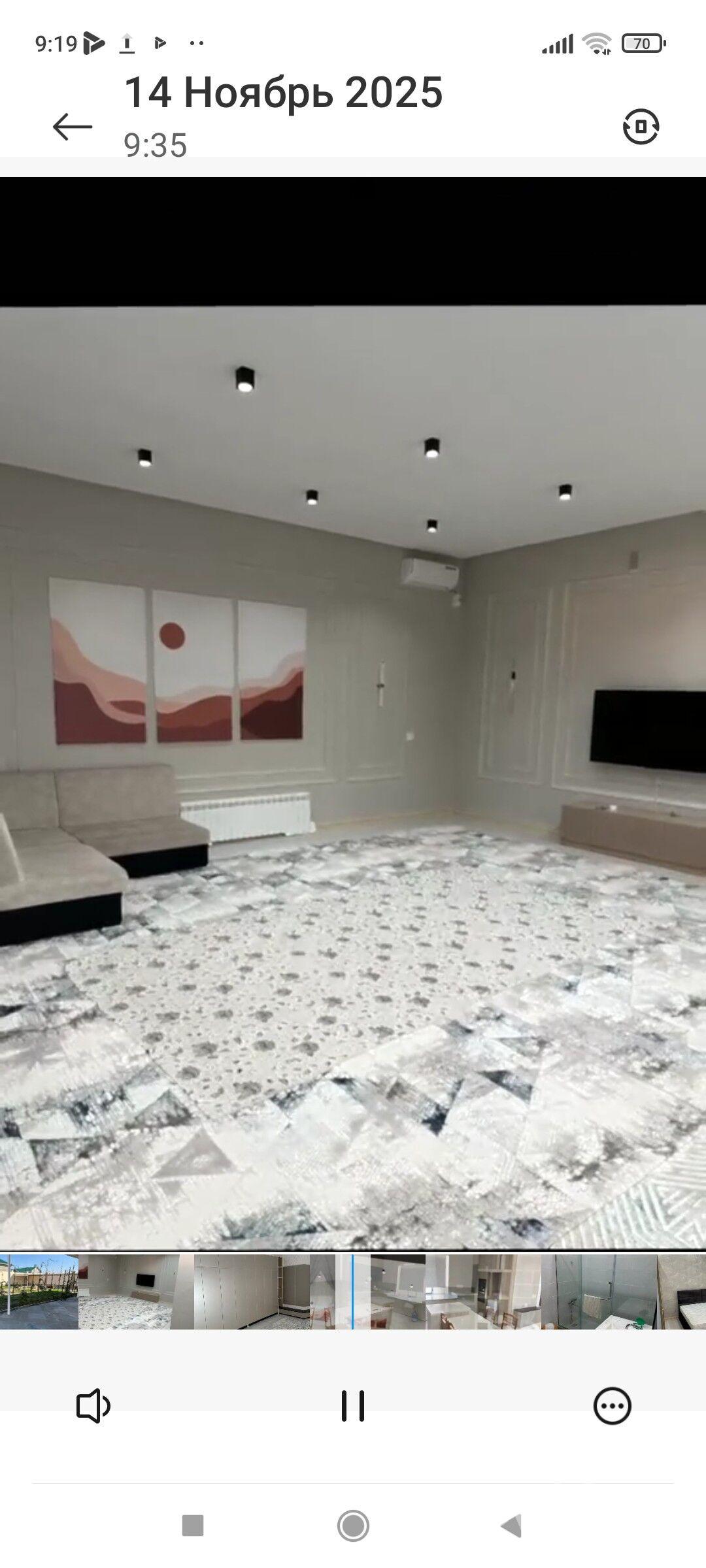 Satlyk howly jaý - Mary - img 5