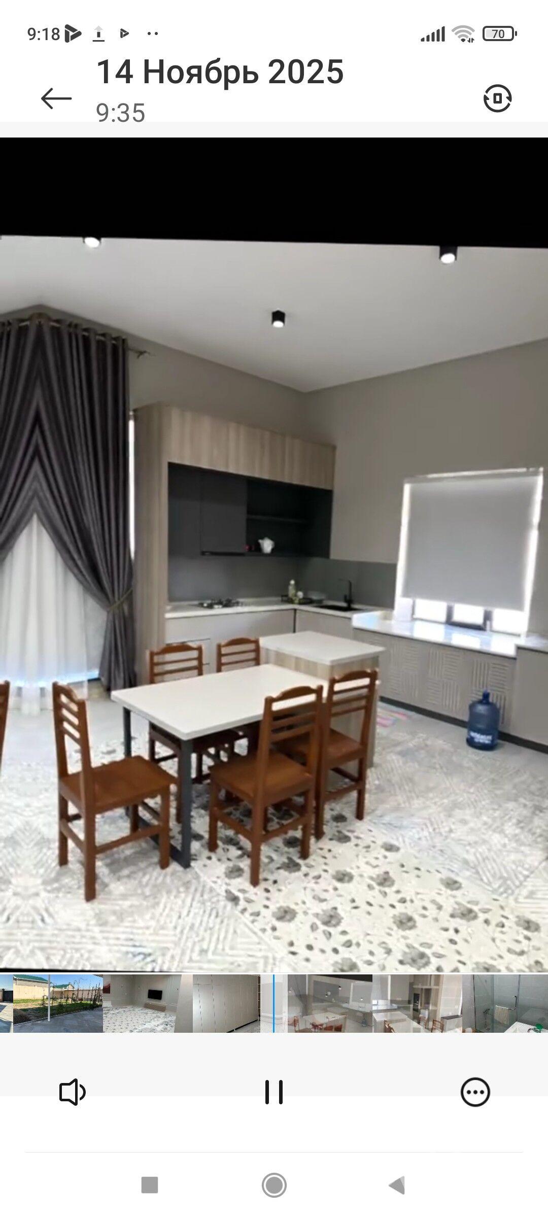 Satlyk howly jaý - Mary - img 6